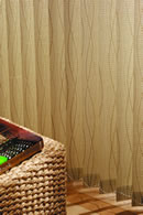 Vertical Blinds Dudley